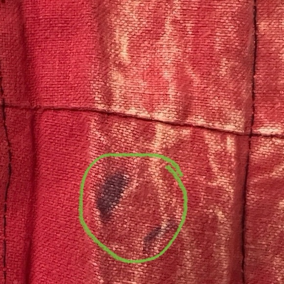 Himalayan Patchwork Peace Hobo Bag Hippie - Picture 7 of 8